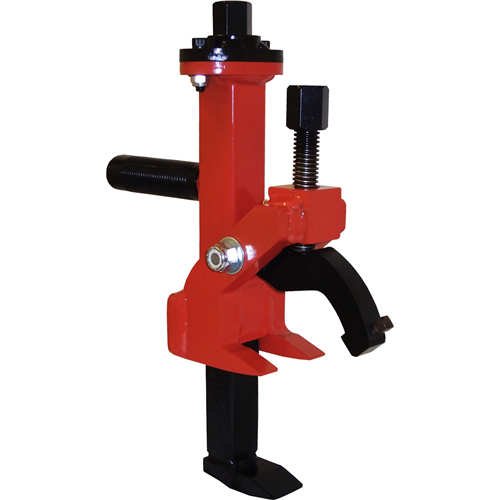 20429 Esco New Design Impact Driven Bead Breaker