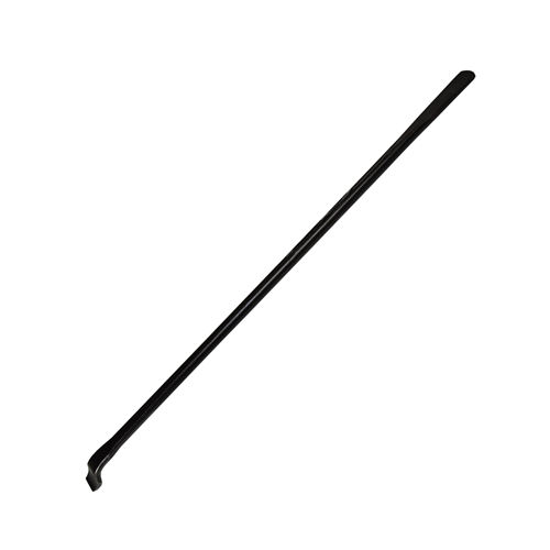 20430 Esco Mounting Bar
