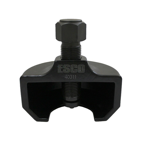 40311 Esco Pitman Arm Puller Sheppard M100