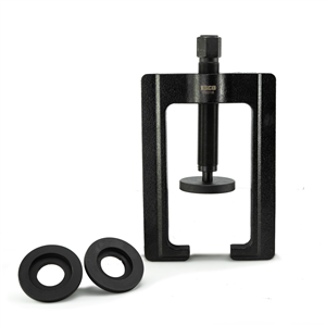 40316 Esco Heavy-Duty Bearing Cup Installer - For Dana Spicer Spl 140, 170 & 250 Series Drivelines