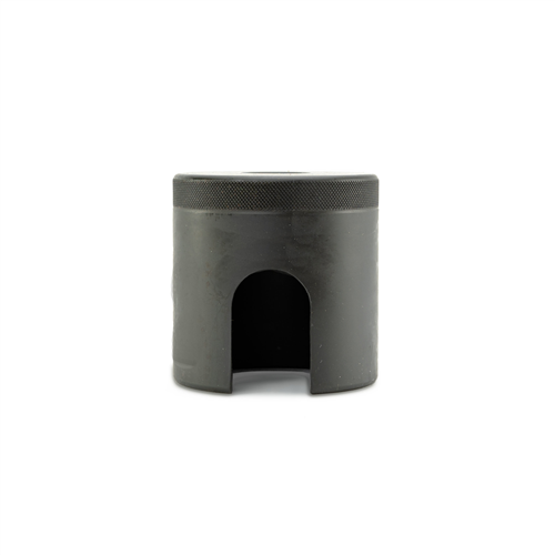 40317 Esco Heavy Duty Tie Rod Socket  - For Freightliner, Kenworth, Mack, Peterbilt, And Volvo
