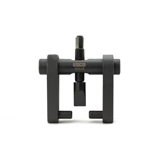 40318 Esco Pitman Arm Spreader - For Chevrolet, Dodge, Ford, Freightliner, Isuzu, Kenworth, Mack Peterbilt, Volvo
