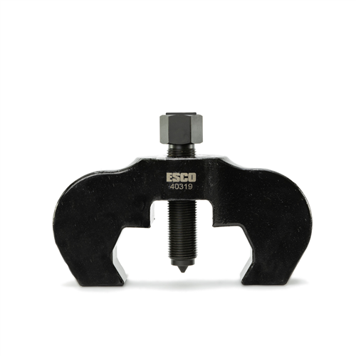 40319 Esco Pitman Arm Puller - For Sheppard M110