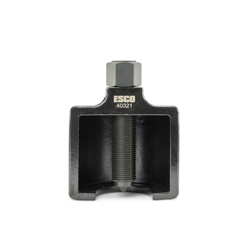 40321 Esco Pitman Arm Puller - Medium Duty