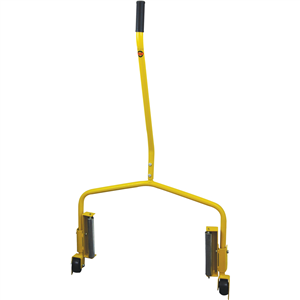 70130 Esco Truck Wheel Dolly