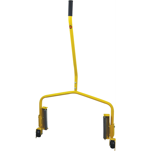 70130 Esco Truck Wheel Dolly