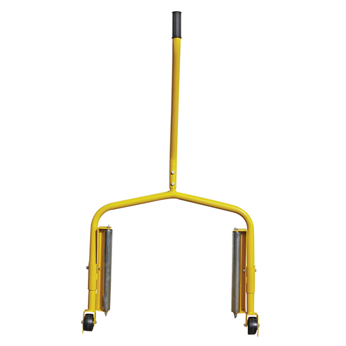 70132 Esco Truck Wheel Dolly - Heavy Duty