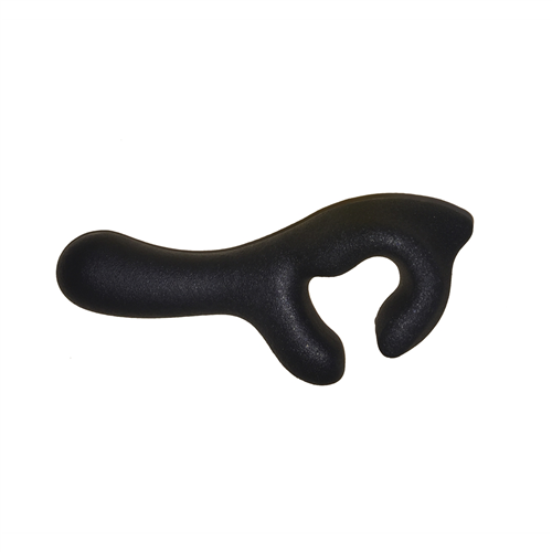 70141 Esco Truck Tire Bead Holder