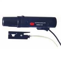 130-20 Electronic Specialties Esi130 W/20Ft Leads Xxx