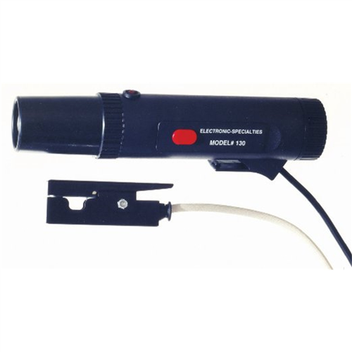 130-20 Electronic Specialties Esi130 W/20Ft Leads Xxx