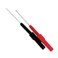 142-5 Electronic Specialties Flexible Automotive Back Probe Pins