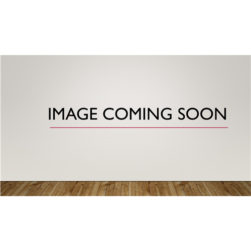 EX7201HCQBKBL Extreme Tools Exq Series 72"W X 30"D Professional Extreme Power Workstation Hutch  Black W Blue Handle