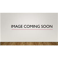 EX7201HCQBLCR Extreme Tools Exq Series 72"W X 30"D Professional Extreme Power Workstation Hutch  Blue W Chrome Handle