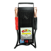 B1100 E-Z Red Battery Load Tester 1-4
