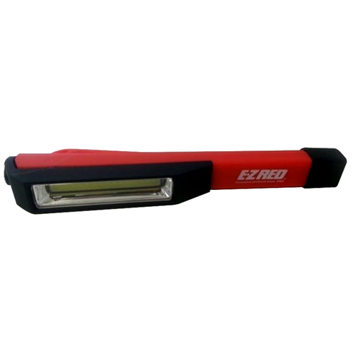 PCOB E-Z Red Pocket Cob Light Stick