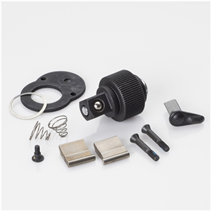 RK38 E-Z Red Replacement Head Kit For Mr382 & Mr3818F