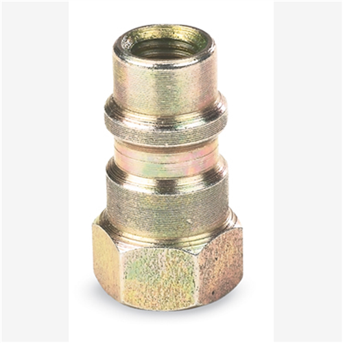 2602-100 Fjc Adapter Low Side A/C Case Of 100 Pcs