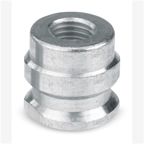 2604-100 Fjc R134A Retroft Adapter Hs 100Pk