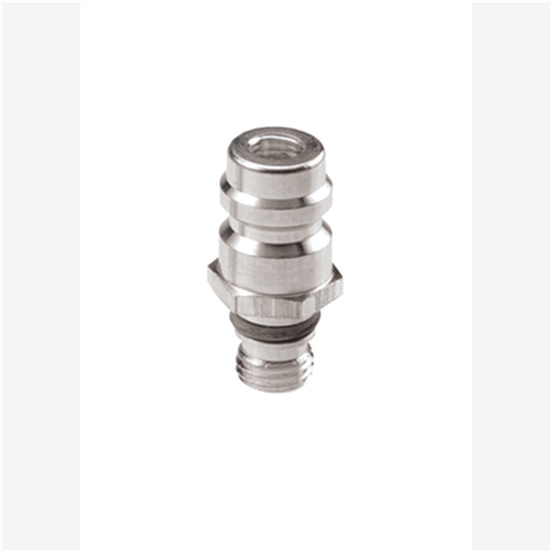 2606-25 Fjc R134A Retrofit Gm Hs 25Pk