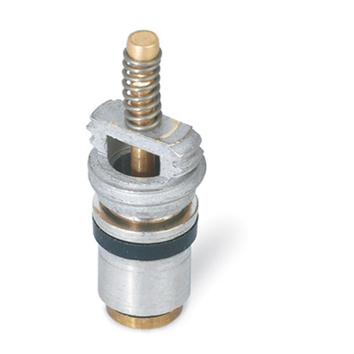 2675 Fjc Ac Parts