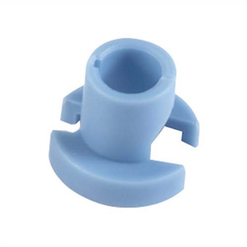 2877 Fjc Trans Disc Tool - 3/8" Blue
