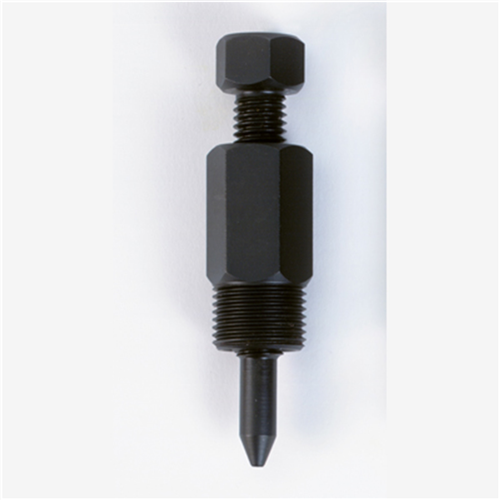 2931 Fjc Clutch Hub Remover