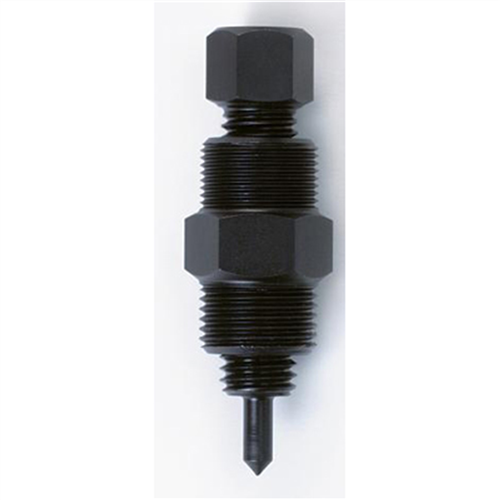 2939 Fjc Clutch Hub Remover
