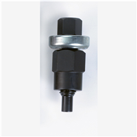 2952 Fjc Clutch Hub Installer