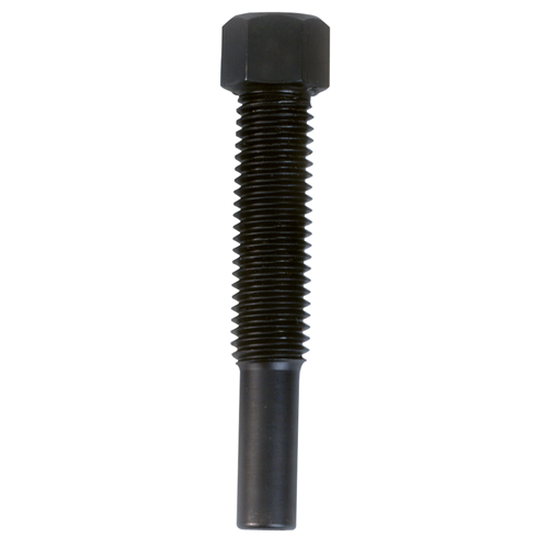 2958 Fjc Arbor Tool