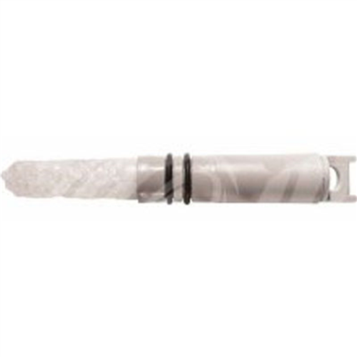 3104 Fjc Gm Orifice Tube - Grey-Porous