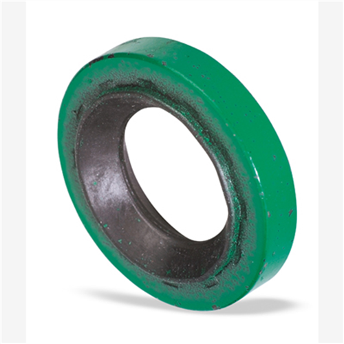 4063 Fjc Gm Sealing Washer