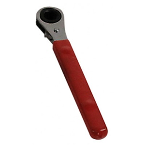 46326 Fjc Battery Terminal Wrench - 10Mm