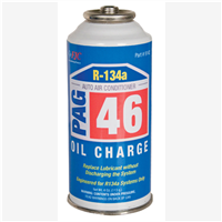 9142 Fjc Pag 46 Oil Change 3 Oz.