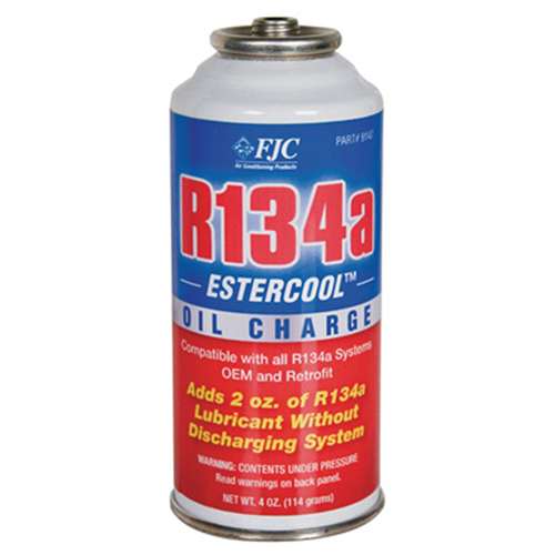 9147 Fjc Part