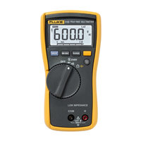 3078875 Fluke Utility Multimeter