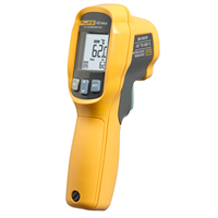 5065894 Fluke Mini Temp