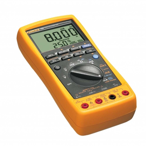 1633984 Fluke Processmeter