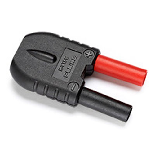 2747812 Fluke Adapt Theromocoupler