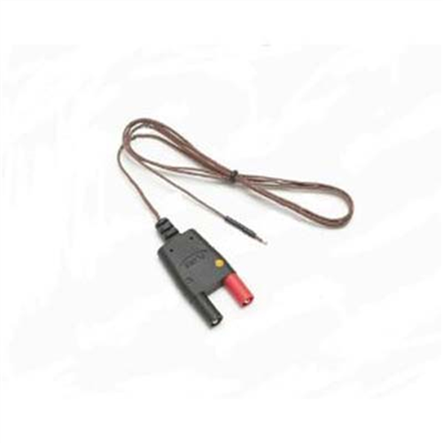 2747801 Fluke Type K Integrated Dmm Probe