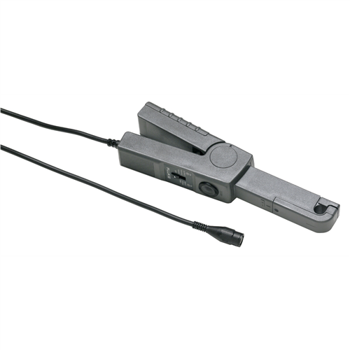 114519 Fluke Probe Ac/Dc Current Clamp