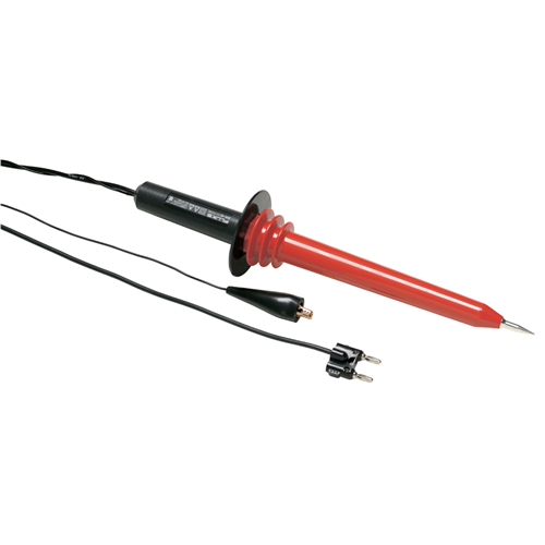 382846 Fluke Probe High Voltage