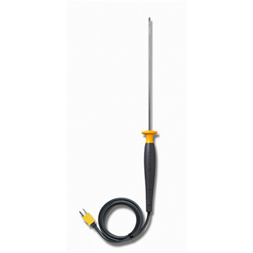 2098684 Fluke Probe Immersion Therm