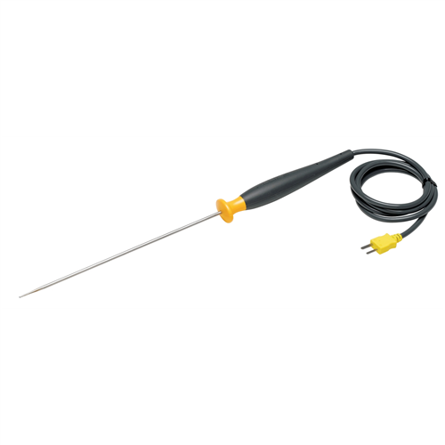 2098714 Fluke Temperature Probe Tapered Suregrip