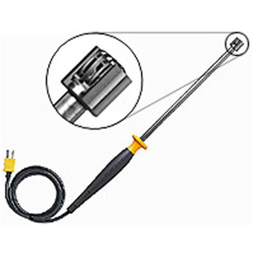 2098723 Fluke Sure Grip Temperature Probe