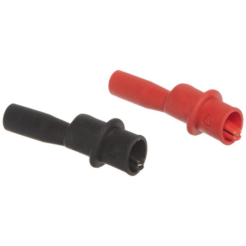 4101772 Fluke Threaded Alliga