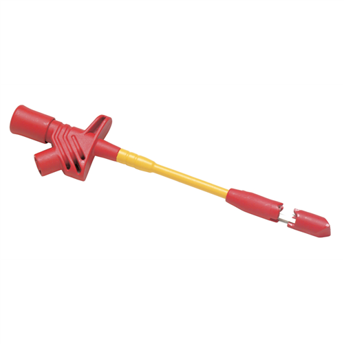873448 Fluke Probe Insul Piercing