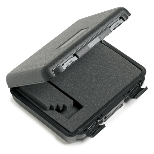 2437514 Fluke Hard Case For Flu287
