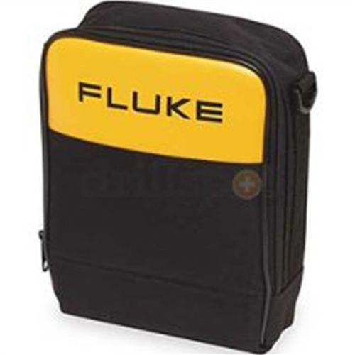 2826063 Fluke Soft Case 233/A