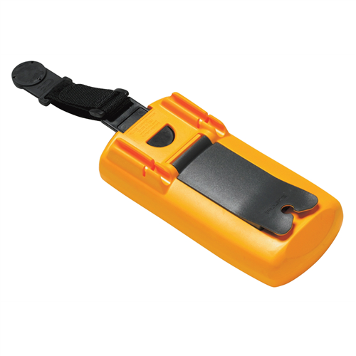 2138458 Fluke Protective Holster