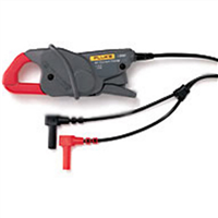 664755 Fluke Clamp-On Current Probe